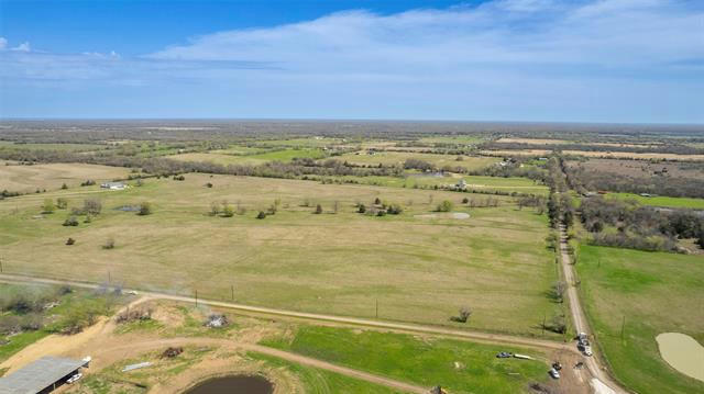 TRACT 4 - 27AC COUNTY ROAD 3512, DIKE, TX 75437, photo 2 of 17