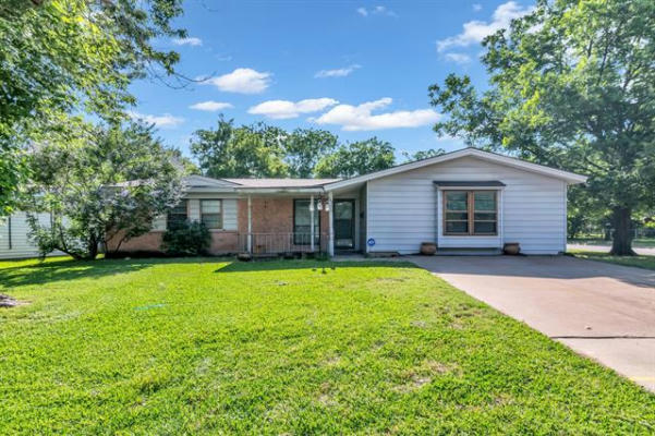 889 JERRY LN, BEDFORD, TX 76022 - Image 1