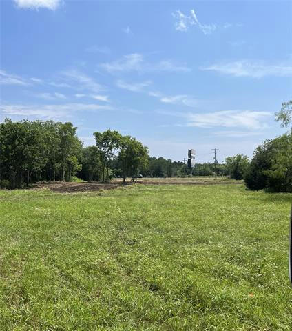 TBD 15.83 US 287 HIGHWAY, CORSICANA, TX 75109, photo 1 of 5