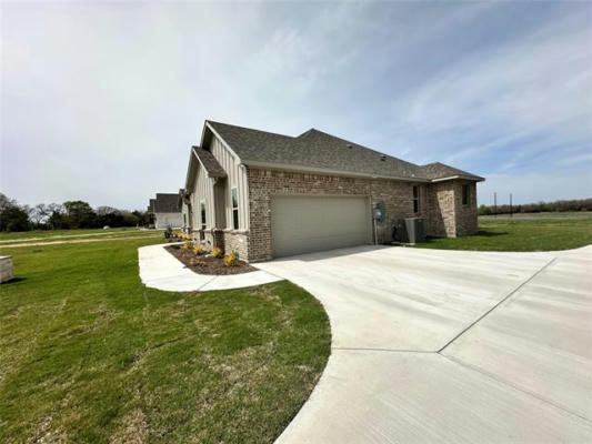 1420 COUNTY ROAD 1480, CHICO, TX 76431, photo 4 of 23