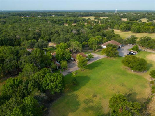 2974 OLD MILL RD, GREENVILLE, TX 75402 - Image 1