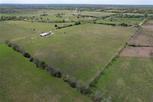 4469 COUNTY ROAD 3107, CAMPBELL, TX 75422, photo 4 of 31
