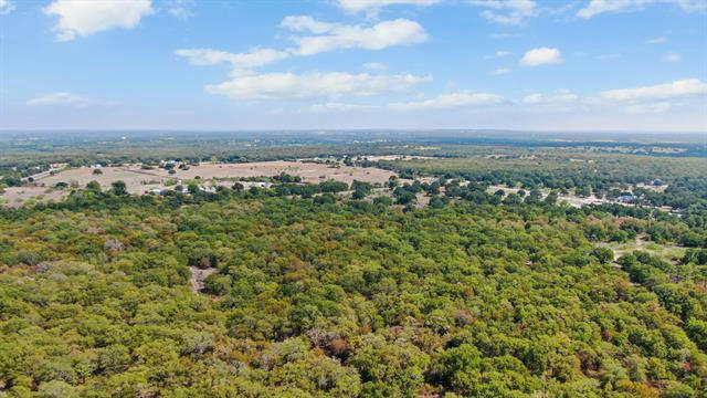 LOT 17 DOUBLE B RANCH ROAD S, PERRIN, TX 76486, photo 4 of 38