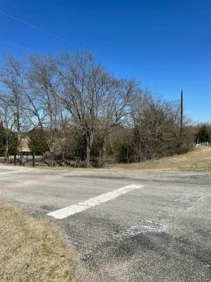2164 MIDWAY ACRES DRIVE, HOWE, TX 75459 - Image 1