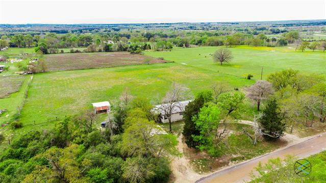 4002 COUNTY ROAD 4610, ATHENS, TX 75752, photo 2 of 16