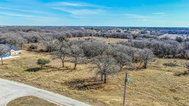 8303 HASSLER DRIVE, STEPHENVILLE, TX 76401, photo 1 of 8