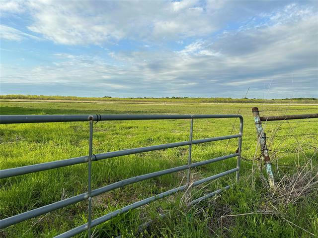 000 STATE HWY 31 BYPASS, CORSICANA, TX 75110, photo 1 of 17