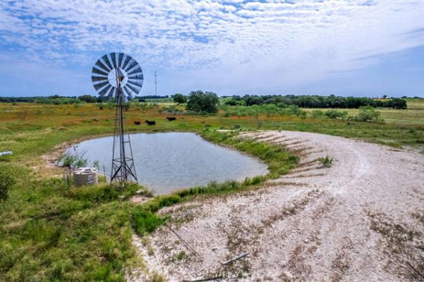 TBD COUNTY ROAD 544, MULLIN, TX 76864 - Image 1