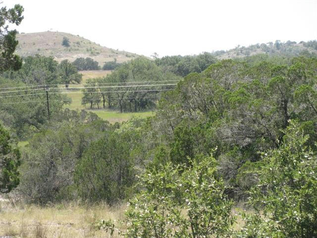 LOTS 10 & 11 PH 5 FLOWING CREEK DR ROAD, EVANT, TX 76525, photo 1 of 40