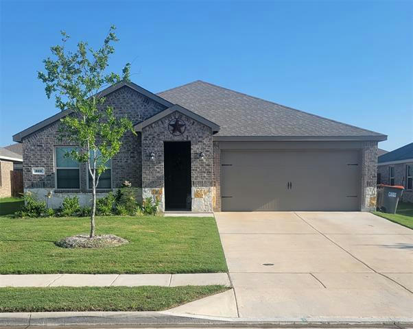 209 GINGER AVE, ANNA, TX 75409, photo 1 of 19