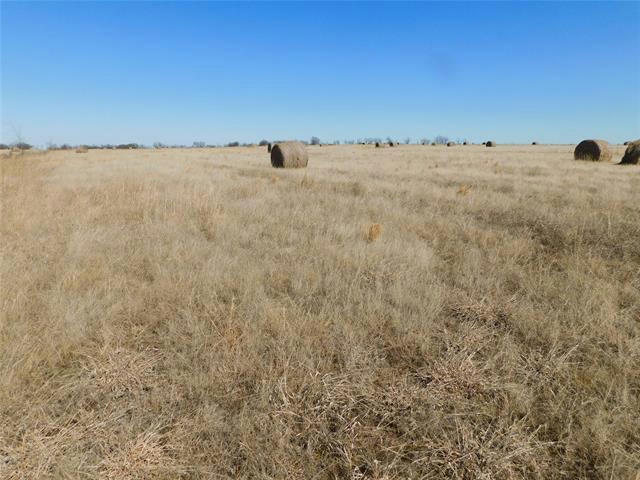 001 COUNTY RD 4308, GREENVILLE, TX 75401, photo 1 of 12
