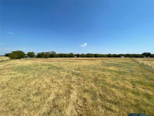 00 RS COUNTY 1525 ROAD, LONE OAK, TX 75453, photo 2 of 7