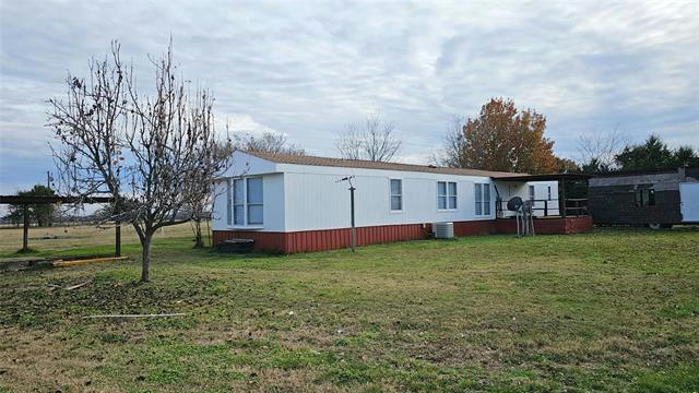 10877 COUNTY ROAD 348, WILLS POINT, TX 75169, photo 4 of 18
