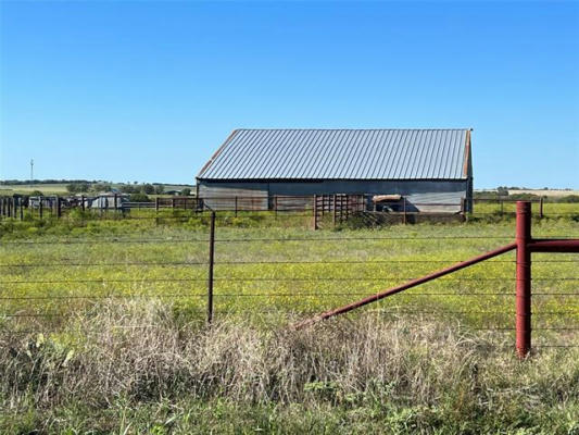 515 COUNTY ROAD 262, GATESVILLE, TX 76528, photo 3 of 36