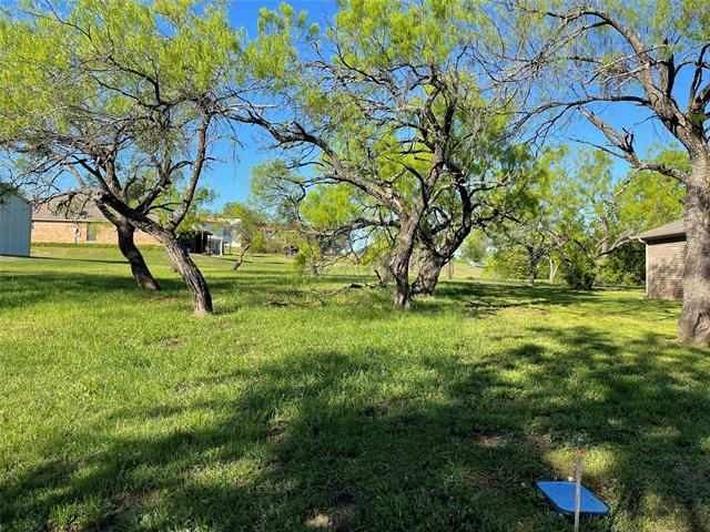 2 LOTS BAY ROC LANE, RUNAWAY BAY, TX 76426, photo 1 of 12