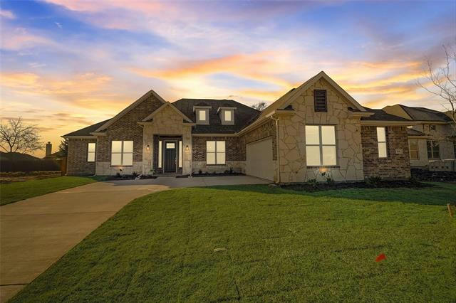 966 REEVES DRIVE, DESOTO, TX 75115, photo 1 of 38