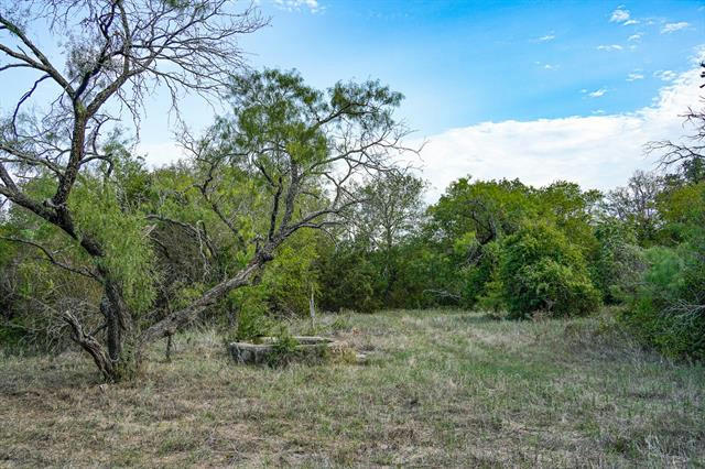 TBD COUNTY ROAD 175 # 12, STEPHENVILLE, TX 76401, photo 1 of 15