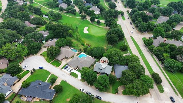 1102 OLD DOMINION PL, MANSFIELD, TX 76063 - Image 1
