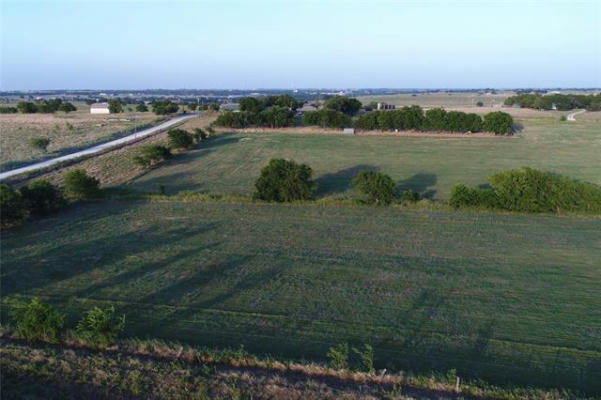 TBD COUNTY ROAD 300, MUENSTER, TX 76252, photo 3 of 20