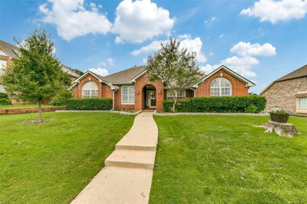 2120 CANNES DR, PLANO, TX 75025 - Image 1