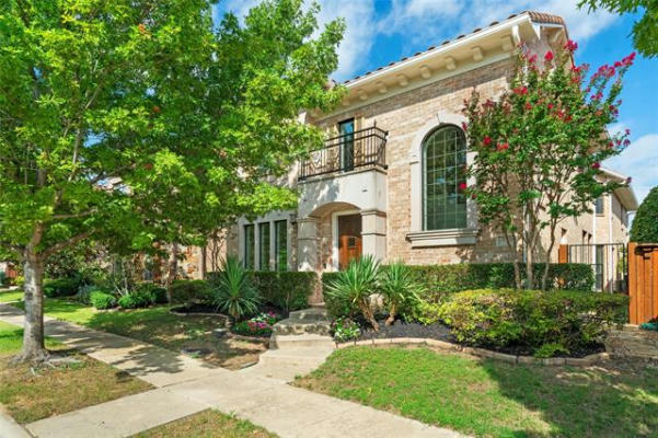 719 LAGUNA, IRVING, TX 75039 - Image 1