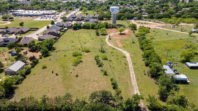 220 COUNTY ROAD 800A, JOSHUA, TX 76058, photo 1 of 18