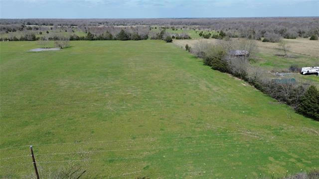 TBD FM 1567, LONE OAK, TX 75453, photo 4 of 12