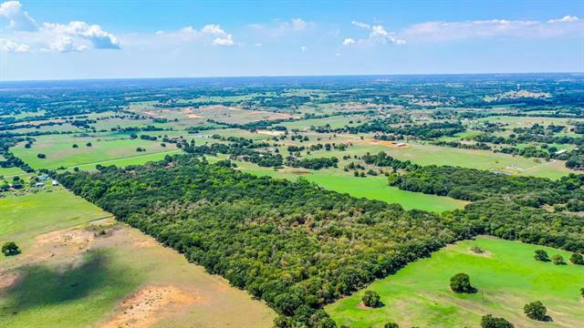 0000C FM 2048, BOYD, TX 76023, photo 3 of 11