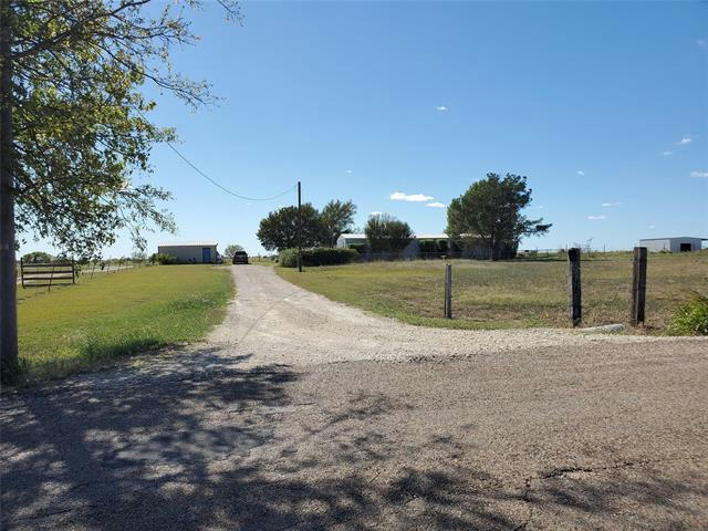 9612 COUNTY ROAD 408A, GRANDVIEW, TX 76050, photo 1 of 7