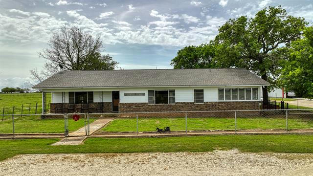 370 COUNTY ROAD 240, GOLDTHWAITE, TX 76531, photo 2 of 38