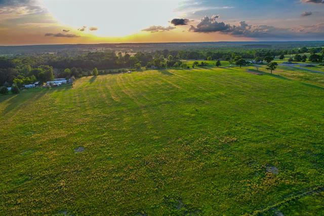 TBD VZ COUNTY ROAD 4212, BEN WHEELER, TX 75754, photo 1 of 13