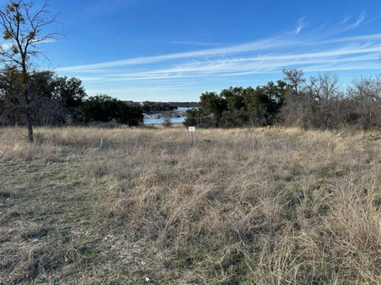 96 97 FEATHER BAY BLVD BOULEVARD, BROWNWOOD, TX 76801, photo 4 of 40