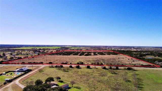 TBD WORTHAM BEND ROAD, CHINA SPRING, TX 76633, photo 2 of 15