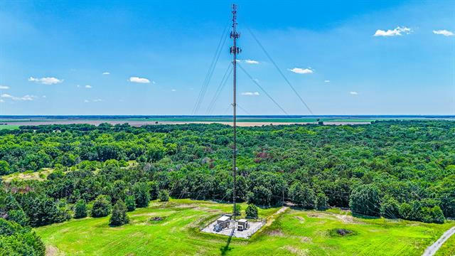 301 SE COUNTY ROAD 0120, KERENS, TX 75144, photo 2 of 39