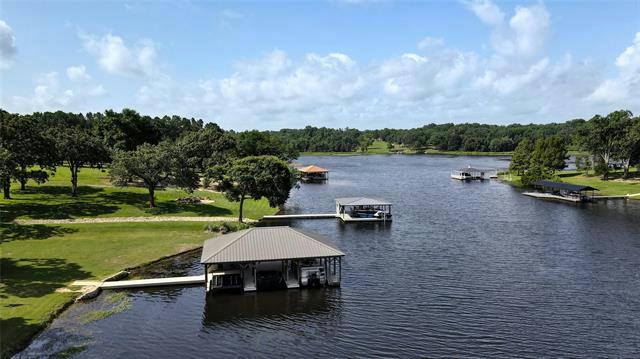 2391 LAKEFRONT SHORES RD, ATHENS, TX 75752 - Image 1