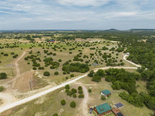 TBD COUNTY ROAD 3640 W/S, COPPERAS COVE, TX 76522, photo 4 of 26