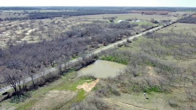 250 COUNTY ROAD 427, RISING STAR, TX 76471, photo 1 of 18