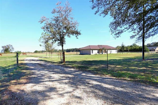 5674 COUNTY ROAD 4317, CAMPBELL, TX 75422, photo 2 of 31