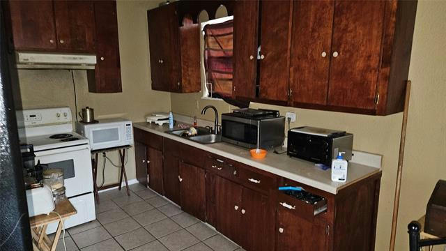 5117 LIBBEY AVE, FORT WORTH, TX 76107, photo 4 of 7