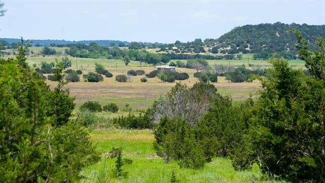 1450 E FARM ROAD 219, FAIRY, TX 76457, photo 1 of 25