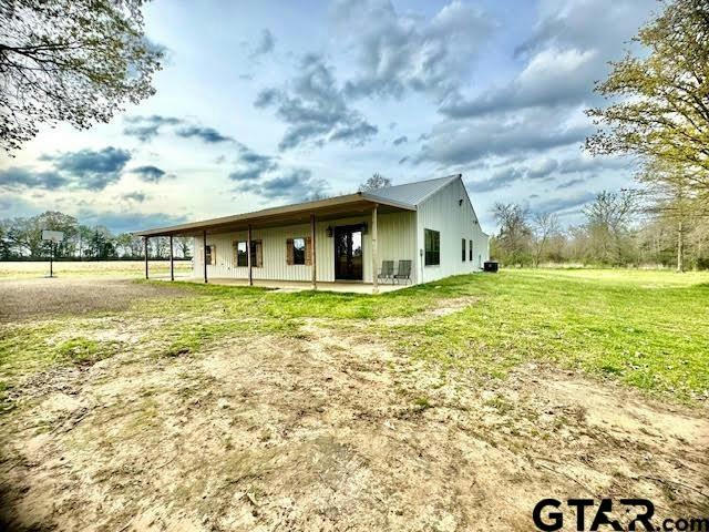 24375 COUNTY ROAD 2166, TROUP, TX 75789, photo 1 of 40