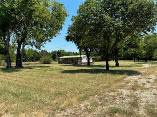 9352 STATE HIGHWAY 198, MABANK, TX 75156, photo 4 of 11