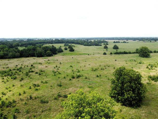 LOT 5 CR 1400, RAVENNA, TX 75476, photo 1 of 11