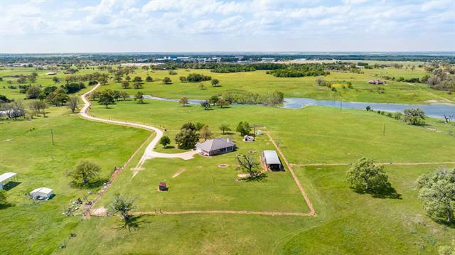 730 COUNTY ROAD 226A, CAMERON, TX 76520, photo 1 of 39