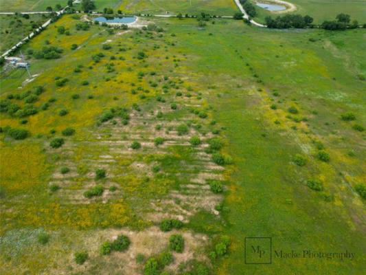 TBD TRACT 7 COUNTY ROAD 494, RISING STAR, TX 76471, photo 2 of 3
