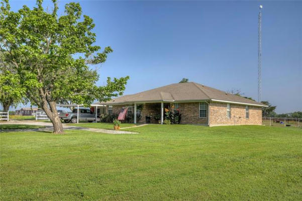 503 RS COUNTY ROAD 1520, LONE OAK, TX 75453, photo 4 of 39