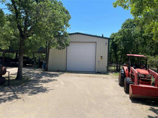 173 COUNTY ROAD 1661, CHICO, TX 76431, photo 4 of 33