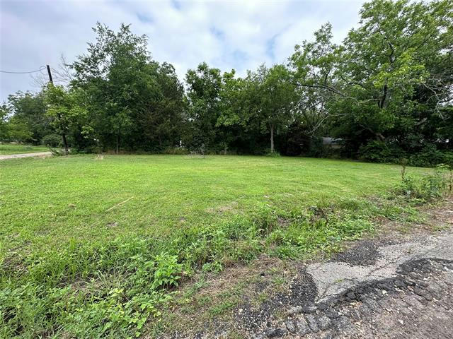 850 SE 2ND ST, COOPER, TX 75432, photo 1 of 3