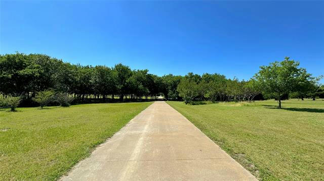 13777 COUNTY ROAD 236, TERRELL, TX 75160, photo 4 of 40