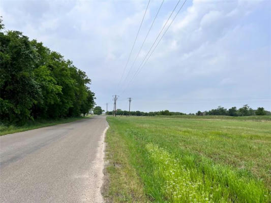 LOT 68 GRANDVIEW DRIVE, CORSICANA, TX 75109, photo 3 of 27